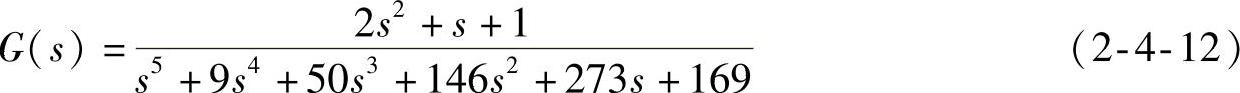 978-7-111-35881-7-Chapter03-151.jpg