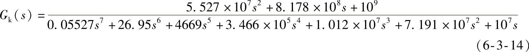 978-7-111-35881-7-Chapter07-89.jpg