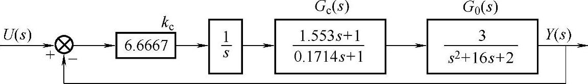 978-7-111-35881-7-Chapter07-28.jpg