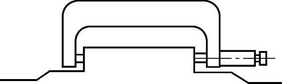 978-7-111-31904-7-Chapter03-65.jpg