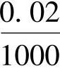 978-7-111-31904-7-Chapter03-13.jpg