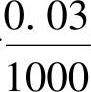 978-7-111-31904-7-Chapter04-38.jpg