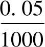 978-7-111-31904-7-Chapter03-14.jpg