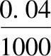 978-7-111-31904-7-Chapter04-15.jpg