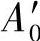 978-7-111-39531-7-Chapter01-26.jpg