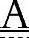 978-7-111-39531-7-Chapter02-14.jpg