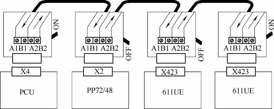 978-7-111-35189-4-Chapter02-34.jpg