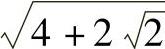 978-7-111-52218-8-Chapter03-112.jpg