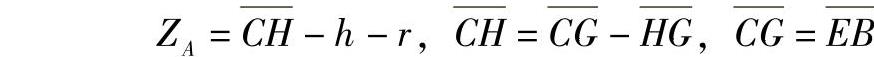 978-7-111-52218-8-Chapter05-136.jpg