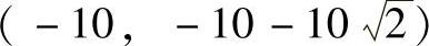 978-7-111-52218-8-Chapter03-110.jpg