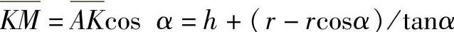 978-7-111-52218-8-Chapter05-143.jpg