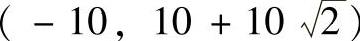 978-7-111-52218-8-Chapter03-108.jpg