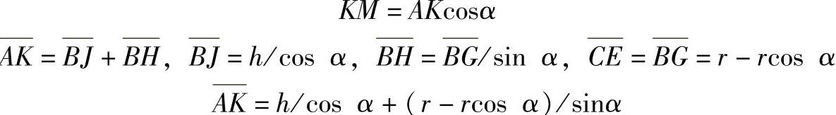 978-7-111-52218-8-Chapter05-142.jpg