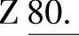 978-7-111-52218-8-Chapter05-68.jpg