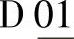 978-7-111-52218-8-Chapter03-152.jpg