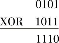 978-7-111-52218-8-Chapter05-32.jpg