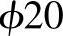 978-7-111-52218-8-Chapter03-111.jpg