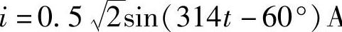 978-7-111-39027-5-Chapter03-231.jpg