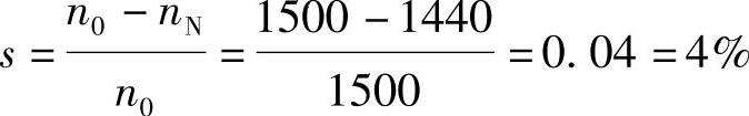 978-7-111-39027-5-Chapter05-22.jpg