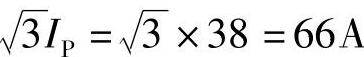 978-7-111-39027-5-Chapter04-86.jpg