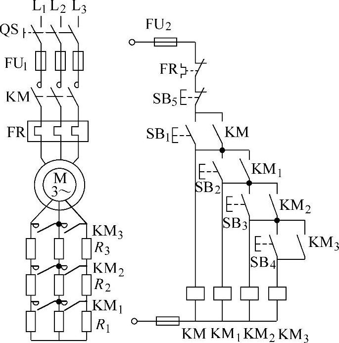 978-7-111-39027-5-Chapter06-55.jpg