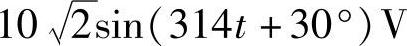 978-7-111-39027-5-Chapter03-240.jpg