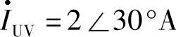 978-7-111-39027-5-Chapter04-102.jpg