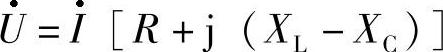 978-7-111-39027-5-Chapter03-219.jpg