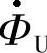 978-7-111-39027-5-Chapter05-11.jpg