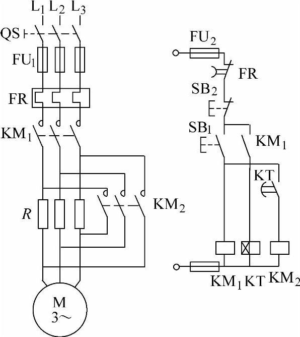 978-7-111-39027-5-Chapter06-54.jpg