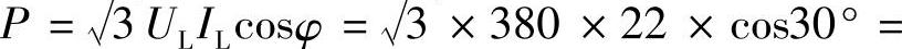 978-7-111-39027-5-Chapter04-82.jpg