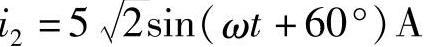 978-7-111-39027-5-Chapter03-233.jpg