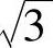 978-7-111-39027-5-Chapter04-110.jpg