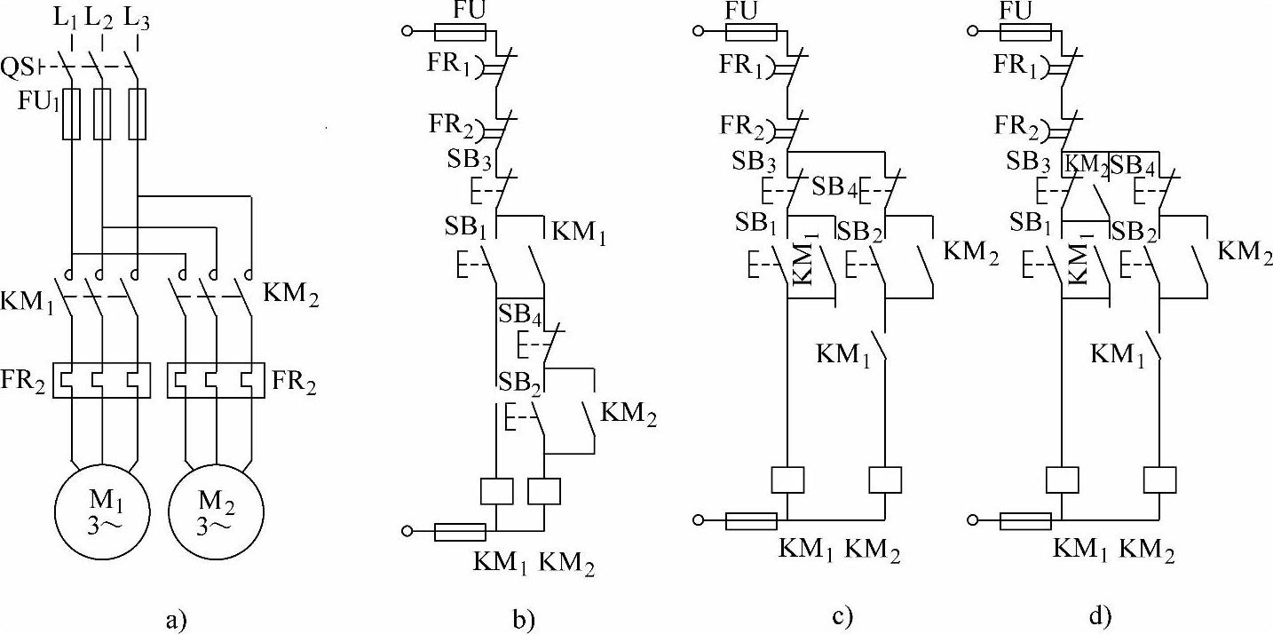 978-7-111-39027-5-Chapter06-50.jpg