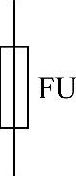 978-7-111-39027-5-Chapter06-19.jpg