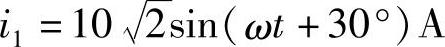 978-7-111-39027-5-Chapter03-232.jpg