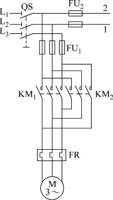 978-7-111-39027-5-Chapter06-44.jpg