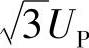 978-7-111-39027-5-Chapter04-77.jpg