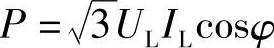 978-7-111-39027-5-Chapter04-89.jpg