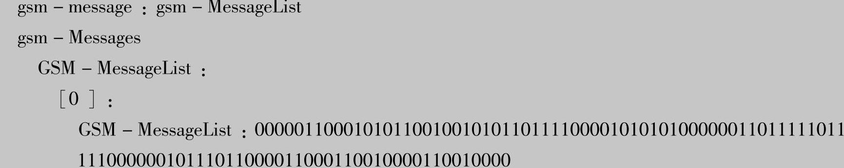 978-7-111-43624-9-Chapter03-304.jpg