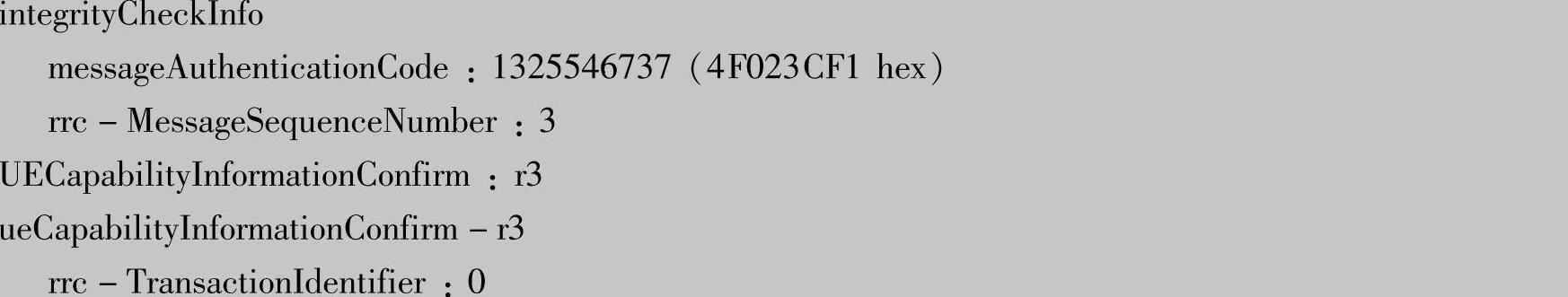 978-7-111-43624-9-Chapter03-421.jpg