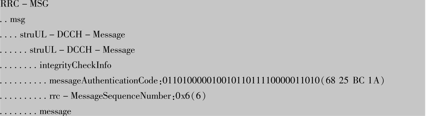 978-7-111-43624-9-Chapter03-271.jpg