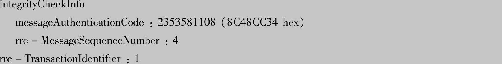 978-7-111-43624-9-Chapter03-414.jpg