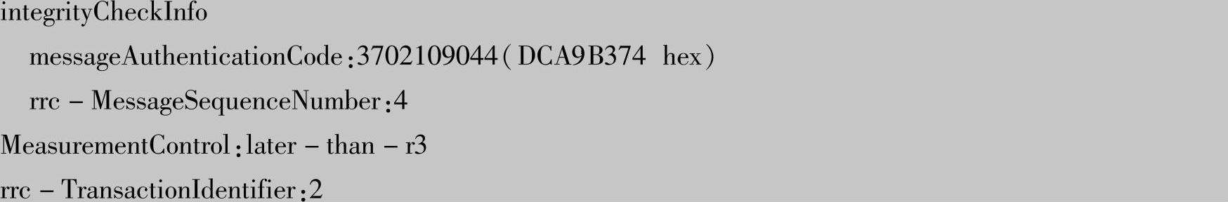 978-7-111-43624-9-Chapter03-132.jpg