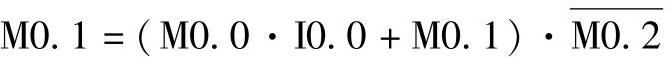 978-7-111-46572-0-Chapter03-78.jpg