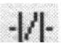 978-7-111-46572-0-Chapter07-170.jpg