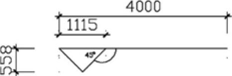 978-7-111-44161-8-Chapter06-154.jpg