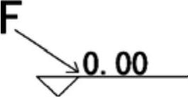 978-7-111-44161-8-Chapter06-156.jpg