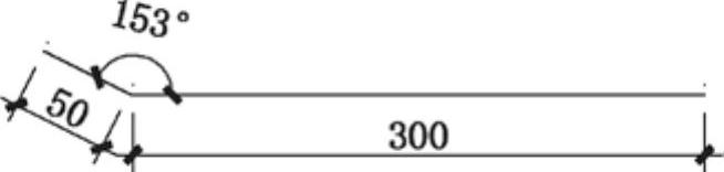 978-7-111-44161-8-Chapter07-11.jpg