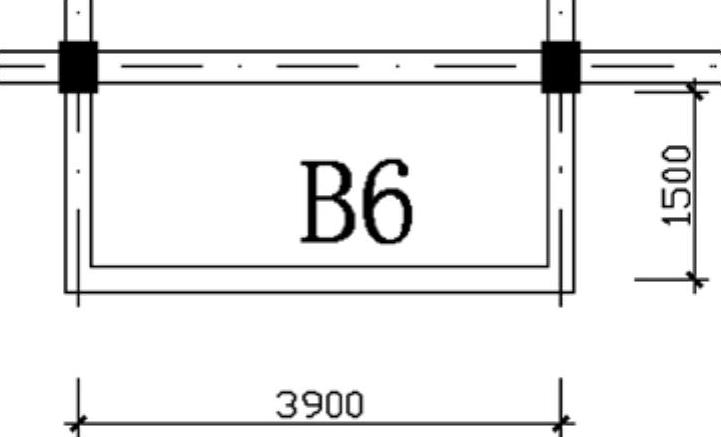 978-7-111-44161-8-Chapter04-84.jpg